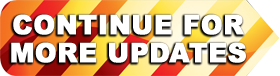 continue_updates_active.png