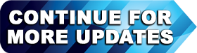 continue_updates_normal.png