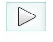 play.png