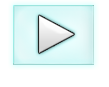 play_active.png