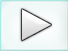play_small.png