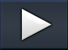 play_small_active.png